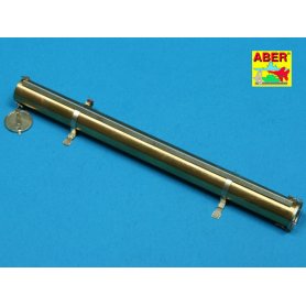 ABER 16 020 PANTHER G CZ.6