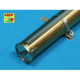 ABER 16 020 PANTHER G CZ.6