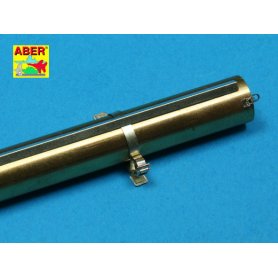 ABER 16 020 PANTHER G CZ.6