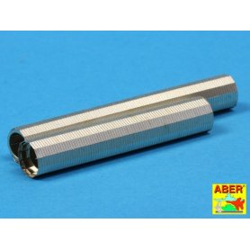 ABER 16031 RURY DO FILTROW TIGER I