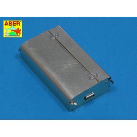 ABER 16 044 KW-1 CZ. 2