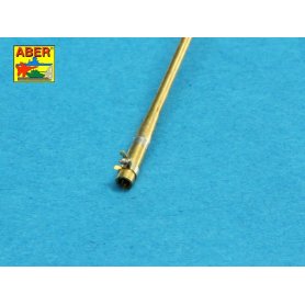Aber 16157 Niemiecka 1,8 m antena D