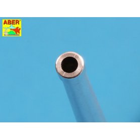 ABER 1:16 Lufa 37mm Kwk 7 L/42 do Pz.Kpfw.38t