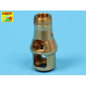 ABER 16 L-09 HAMULEC DO KING TIGER