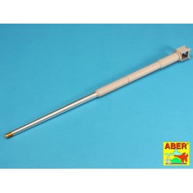 ABER 16 L-09 HAMULEC DO KING TIGER