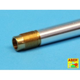 ABER 16 L-09 HAMULEC DO KING TIGER