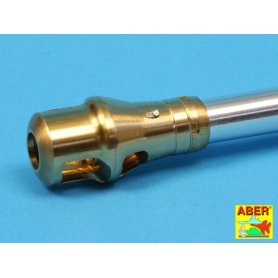 ABER 16 L-09 HAMULEC DO KING TIGER