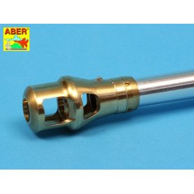 ABER 16 L-09 HAMULEC DO KING TIGER