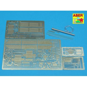 ABER 35 K06 HETZER