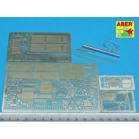 ABER 35 K06 HETZER