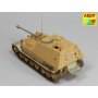 ABER UPGRADE SET 1:35 Sd.Kfz.184 Ferdinand/Eelefant