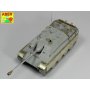 ABER 35 K18 JAGDPANTHER LATE