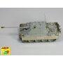 ABER 35 K18 JAGDPANTHER LATE