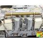 ABER 35 K18 JAGDPANTHER LATE