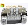 ABER 35 K18 JAGDPANTHER LATE