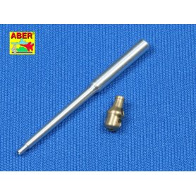 ABER 72 L-01 LUFA TIGER I