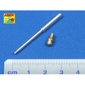ABER 72 L-01 LUFA TIGER I