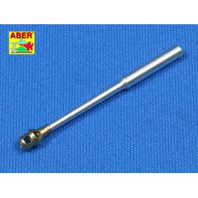 ABER 72 L-01 LUFA TIGER I