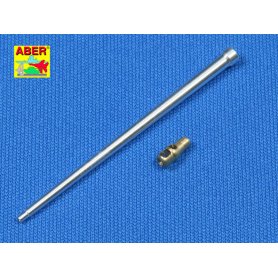 ABER 72 L-02 LUFA DO PANTHER