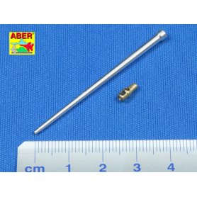 ABER 72 L-02 LUFA DO PANTHER