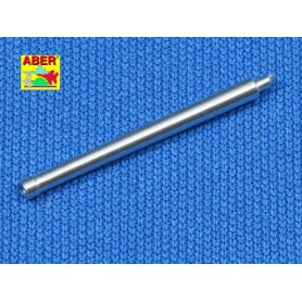 ABER 72 L-06 LUFA DO T34/76