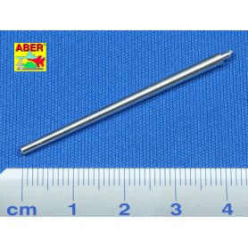 ABER 72 L-08 LUFA DO T-34/85