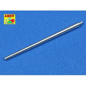 ABER 72 L-08 LUFA DO T-34/85