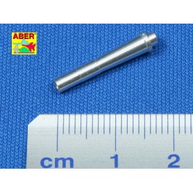 ABER 72 L-15 LUFA SIG 33