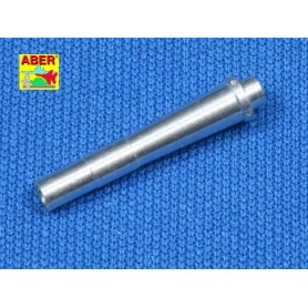 ABER 72 L-15 LUFA SIG 33