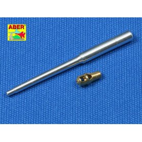ABER 72 L-21 LUFA DO TIGER I