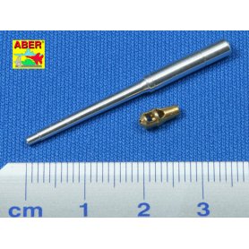 ABER 72 L-21 LUFA DO TIGER I