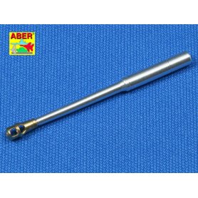 ABER 72 L-21 LUFA DO TIGER I