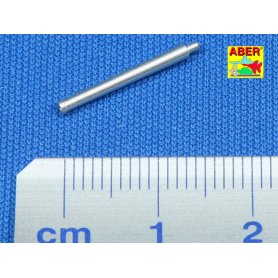 ABER 72 L-23 LUFA DO T-34/76