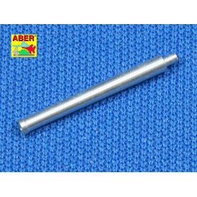 ABER 72 L-23 LUFA DO T-34/76
