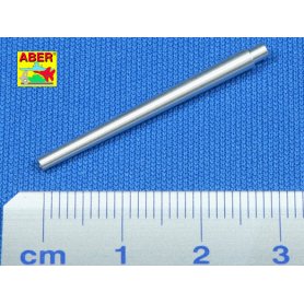 ABER 72 L-24 LUFA DO M10
