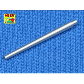 ABER 72 L-24 LUFA DO M10