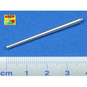 ABER 1:72 Lufa 85mm D-5T do T-34-85