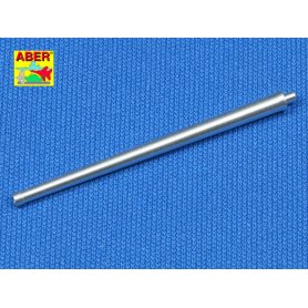 ABER 1:72 Lufa 85mm D-5T do T-34-85