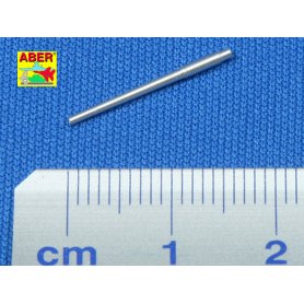 ABER 72 L-26 LUFA DO M8