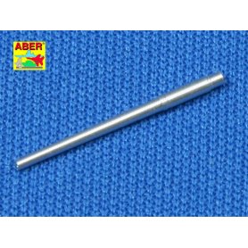 ABER 72 L-26 LUFA DO M8