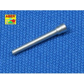 ABER 72 L-29 LUFA DO B-3,BT-2
