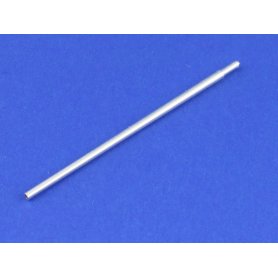 ABER 72 L-31 LUFA DO PAK40L/70