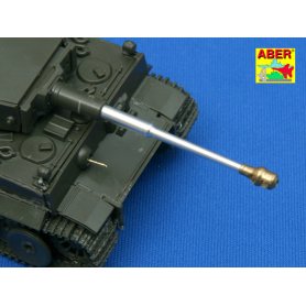 ABER 72 L-33 5 LUF DO MG34