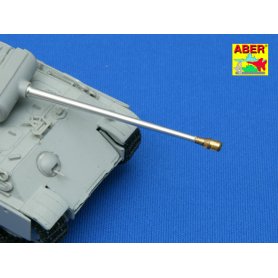 ABER 72 L-33 5 LUF DO MG34