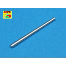 ABER 72 L-34 LUFA DO KW-1 LATE