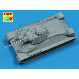 ABER 72 L-34 LUFA DO KW-1 LATE