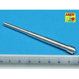 ABER 72 L-35 LUFA DO MORSER 18