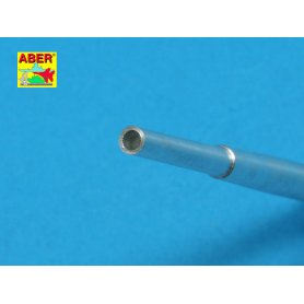 ABER 72 L-35 LUFA DO MORSER 18