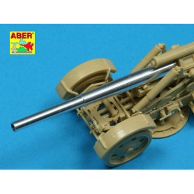 ABER 72 L-35 LUFA DO MORSER 18