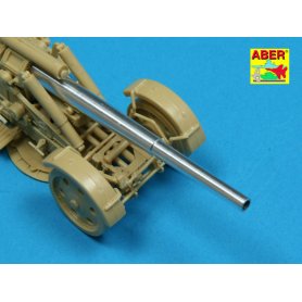 ABER 72 L-35 LUFA DO MORSER 18